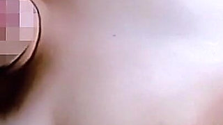 Massage Pussy and Nipples Until Orgasm