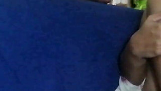 My New Office Secretory Used as Fuck Slut Part3