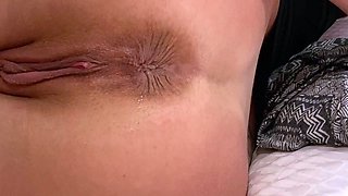 Webcam milf with breast milk live hardcore masturbate