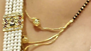 A Ac Repairing Guy Fucked Madam's Clean White Pussy When Her Husband Not in Home. in Hindi Audio