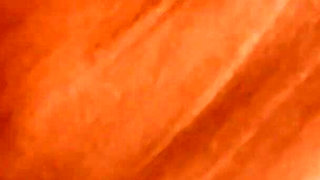 9 inch dildo Cock Romance with Girlfriend hardcore sex wet creamy pussy