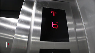 My Neighbor Gives Me the Blowjob of My Life in Exchange for Fixing Her Car - Melaniec - Porn in Spanish