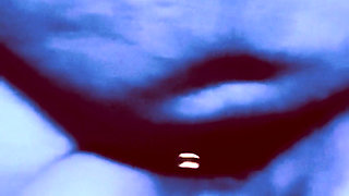 Zoey gets fucked hard hot milf