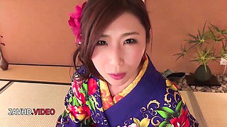 Squeaky Ayumi Shinoda - japanese teen (18+) action - SchoolGirls HD