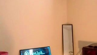 Webcam Amateur Webcam Free Babe Porn Video