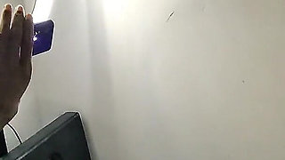 She Devil Got Good Pussy N Throat 6