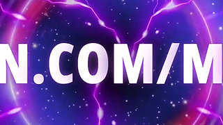 Whispers of Desire - Faithfull Path 5 We Had Amazing Gym Session