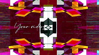 Dildo in the Ass While Rubbing My Clitoris: Anal Masturbation with Mixed Orgasm