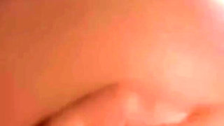 Matilde's Perfect Ass, Ready to Be Smashed by a Huge Cock.