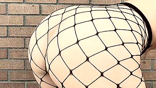 Sexy Amateur Webcam Free Babe Porn Video