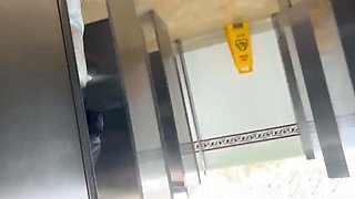 Lesbian Pussy Eating Compilation - Chanel & Scarlethanc Fingering & Multiple Orgasms