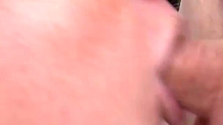 BBW Fucked Doggy Style in the Trunk of the Car Cxdger23 Sc4