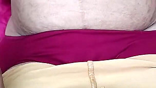 Desi Hot Indian Aunty Fucking in Outdoor with Voice Telugu