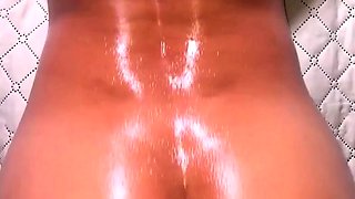 Anna Arango Gets Wrecked With Hard Anal Fuck Onlyfans Video