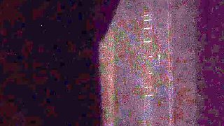 turkish girl seda dgn