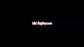 Hentai Girl Gets Her Tight Pussy Fucked Hard - Intense Anime Sex