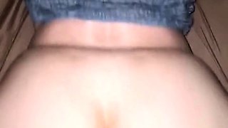 Sesso anale dialoghi italiano - casting all'italiana