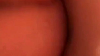 College Dorm Fuck - Freshman Student Fucked by Best Friend After a Party