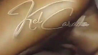 My Husband Invited a Friend to Fuck Me at the Motel as a Gift