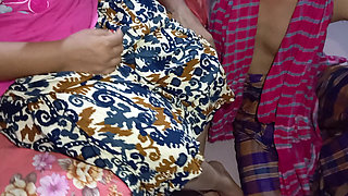 New married 18 years old village wife sex, bangla voice sex video