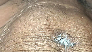 De Stepsister Rough Fucking with Stepbrother 2