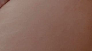 Getting Punishment for Sex at the Balcony! Is It Bad???