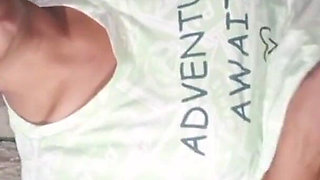 Hot Indian Desi Step Stepbrother in Law and Stepsister in Law Hot Sex