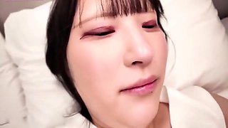 Amazing Adult Video Teen 18+ Exclusive Newest Just For You - Asian Angel