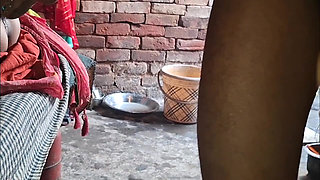 Leaving elder stepsister, younger stepbrother sucked the land to Didi