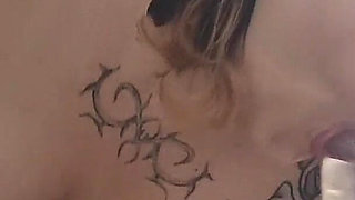 Long Distance GF Found Something Special, Can't Help but Miss You a Lot