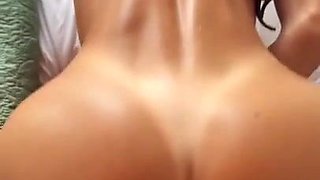 LeoLulu POINT OF VIEW Internal cumshot Romp Onlyfans Vid Leaked
