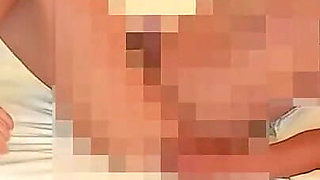 Private Sex After Shooting