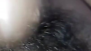 Desi Indian Bhabhi Brother-in-law Video Fucked Hard with Big Lund