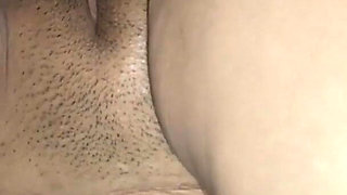 Hard Fucking 2time Full Satisfied Indian Housewife S