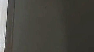 Desi House Maid Was Caught Masturbating Part 4