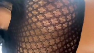 Juanita Belle Hotel Sex