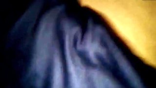 Shopna25's Tight Pussy Rough Fucking - Big Natural Tits & Hard Cock Desi Bhabhi