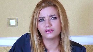 Catherine Boss A Casting Director Seeks Fresh Talent On