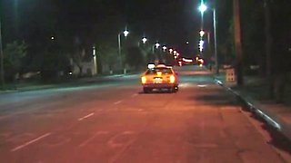 Dunkle Lust Kennt Kein Limit Mehr In Einer Hemmungslosen