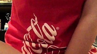 Amateur Webcam Chick Masturbates On Webcam More at