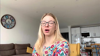 Toilet Slavery BDSM Kink