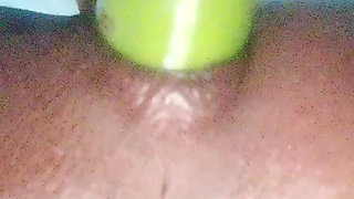 XXX Hmaster Prite Rahul