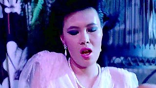 Babyface Ii (us 1986) - Kristara Barrington