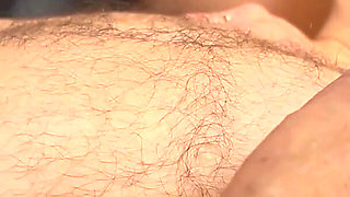 Mistress Irena Mur's Human Toilet Training: Piss Domination