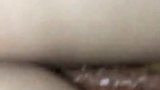 Hot Indian Desi Step Brother in Law and Sister in Law Hot Sex