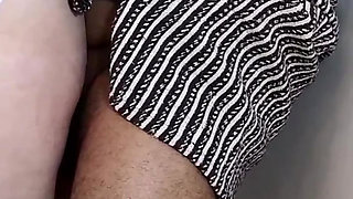 Arab Sex Maroc Hot Sex Avec Man Black African