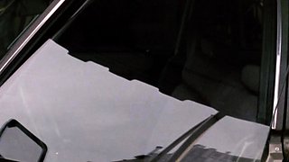 grate vintage porv video at