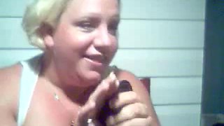 Bbw chatting dirty on the web: Big Tits, Amateur  Big Ass Porn