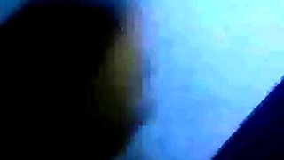 Amateur Indonesian Girl Sofiana