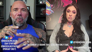 How to Become a Pornstar with Misha Montana (episode 8)